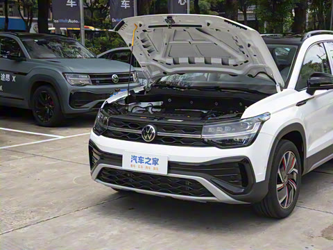 2024�� 330TSI ���������