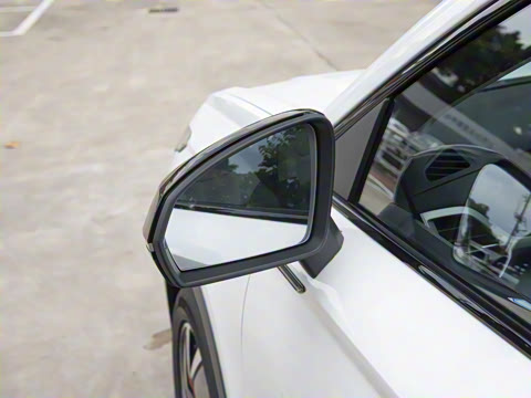 2024�� 330TSI ���������