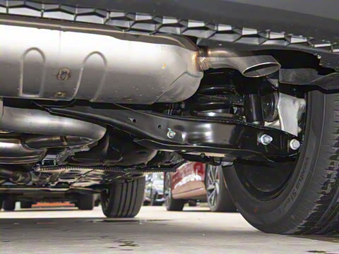 2024�� 330TSI ���������