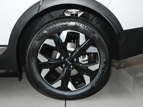 2023�� 2.0T ��������