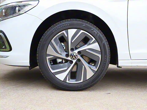 2025�� �Ŀ� 300TSI DSG���а�