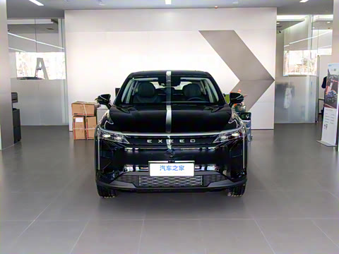 2025�� ��Խ��