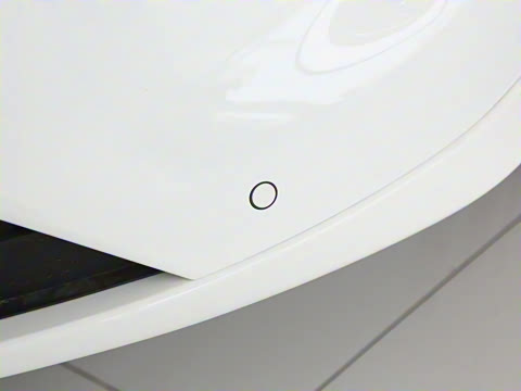 2025�� 165km ���������������� 7��