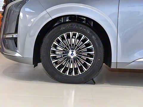 2024�� DM-i 980 ���������