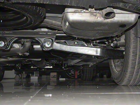 2024�� �ھ��� 1.5T DCT�ھ�MAX 5��