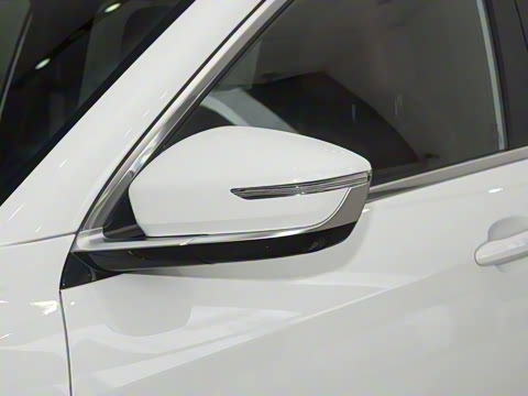 2024�� �ھ��� 1.5T DCT�ھ�MAX 5��