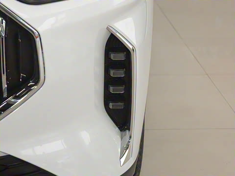 2024�� �ھ��� 1.5T DCT�ھ�MAX 5��