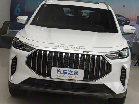 2024�� �ھ��� 1.5T DCT�ھ�MAX 5��