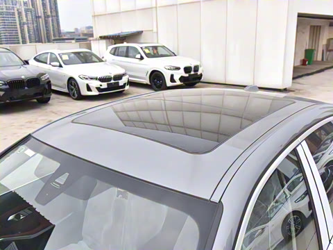 2024�� eDrive 35 L