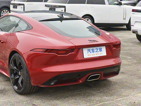 2024�� P300 75������Ӳ����