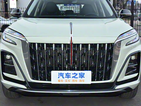 2024�� 1.5T ��Ϊ��