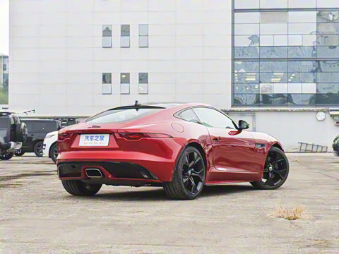 2024�� P300 75������Ӳ����