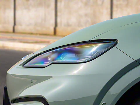 2025�� 605���˰�