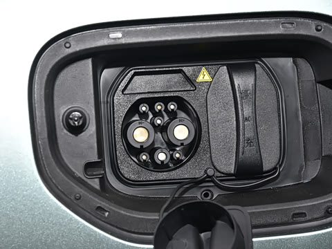 2024�� 300Max���̰�