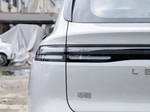 2024�� 410������