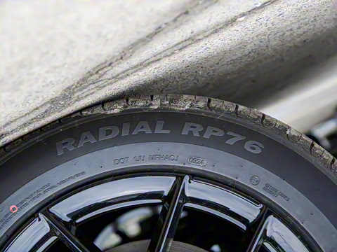 2024�� 410������