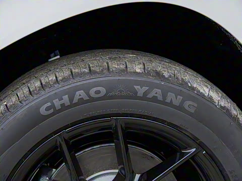 2024�� 410������