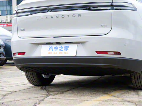 2024�� 410������