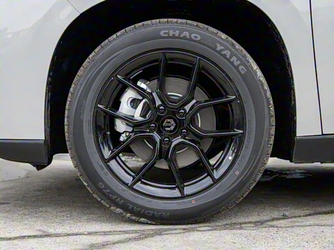 2024�� 410������