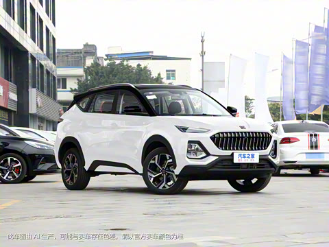 2021�� 300T DCT�콢������ 5��