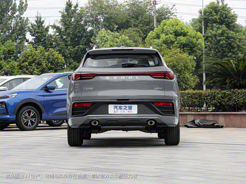 2021�� 300T DCT�콢������