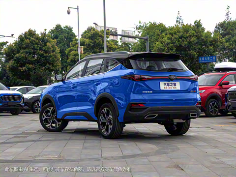 2021�� 300T DCT���������� 7��