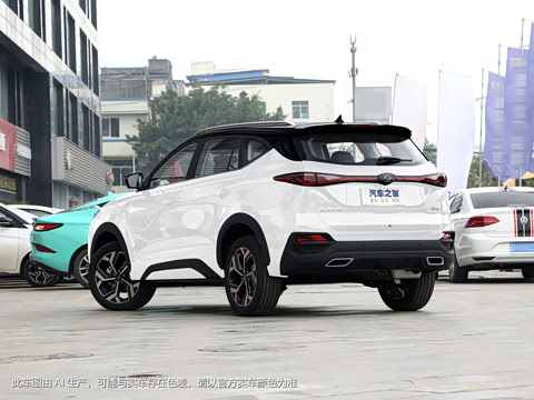 2021�� 300T DCT�콢������ 5��