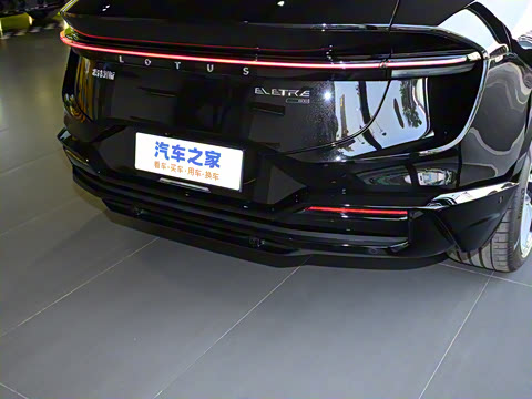 2025�� 600 ���а�