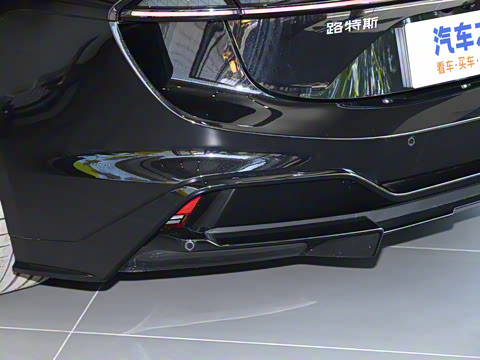 2025�� 600 ���а�