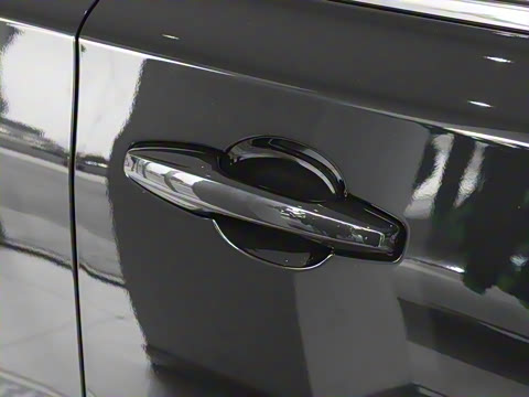 2025�� ���ն��� 1.5T �����