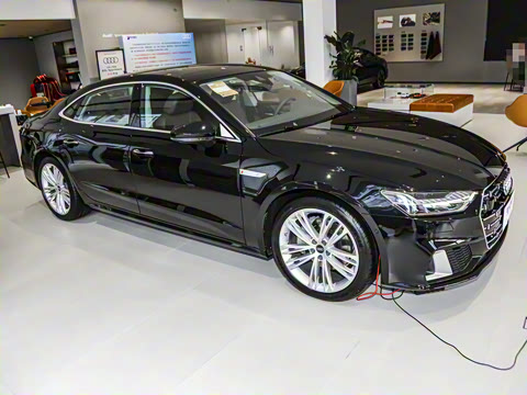 2025�� 45 TFSI quattro ������