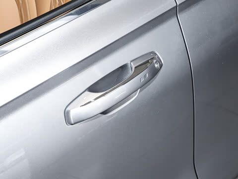 2024�� �ͻ� 1.5T �ǺӰ�