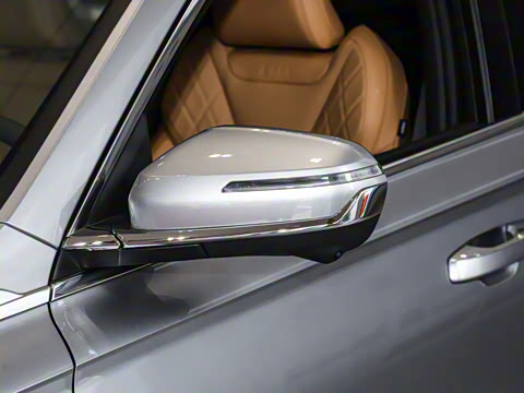 2024�� �ͻ� 1.5T �ǺӰ�