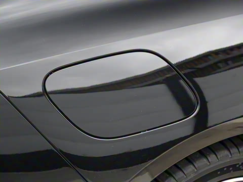 2024�� ����300 Max��