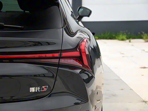 2024�� ����300 Max��