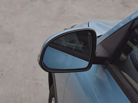 2025�� 310km �ഺ��