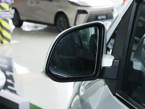 2025�� MAX 2.0T �Զ������� ���� 7��