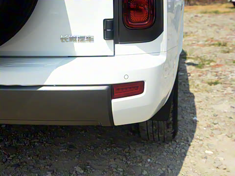 2024�� 2.0T ��������̽����