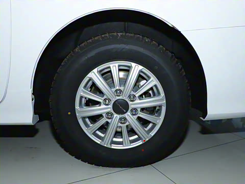 2025�� MAX 2.0T �Զ������� ���� 7��