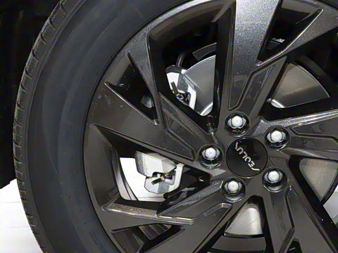 2025�� 1.5T ������