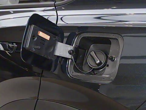 2025�� 1.5T ������