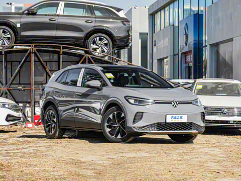 2025�� ������