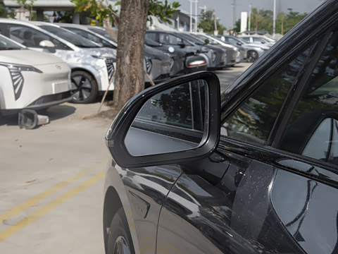 2025�� 650�Ǻ���