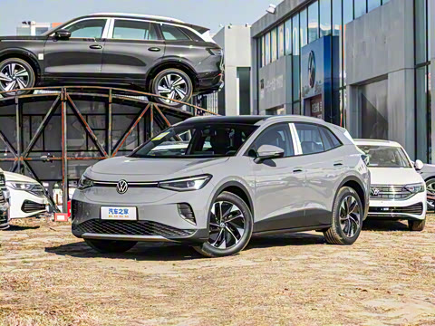 2025�� ������