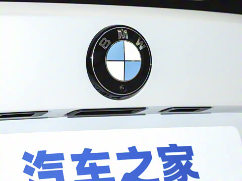 2024�� M4˫�Ž��ܳ� M xDrive ������