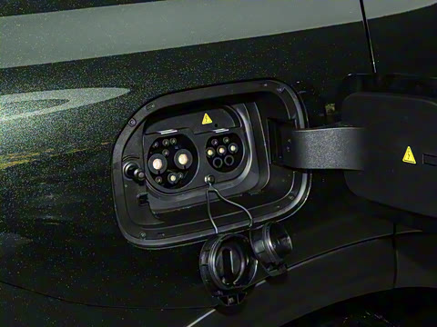 2025�� 120km ����+��