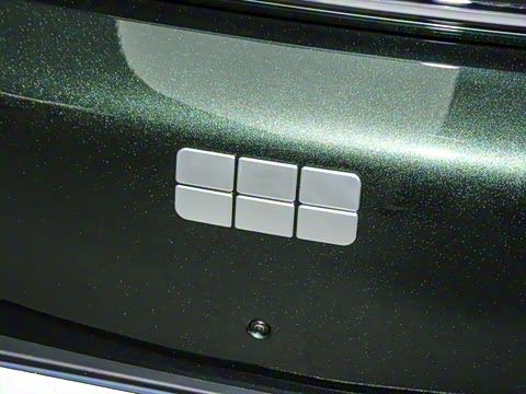 2025�� 120km ����+��