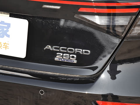 2025�� 260TURBO ����