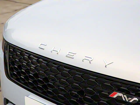 2025�� ���ܰ� 1.6T ��������