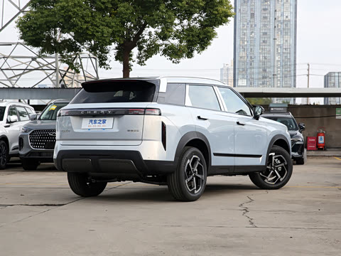 2025�� ���ܰ� 1.6T ��������